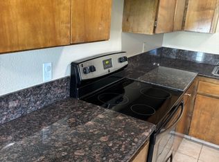 125 Presley Way #D, Grass Valley, CA 95945