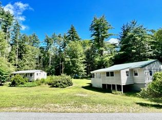 47 S Scofield Mountain Rd, Winchester, NH 03470