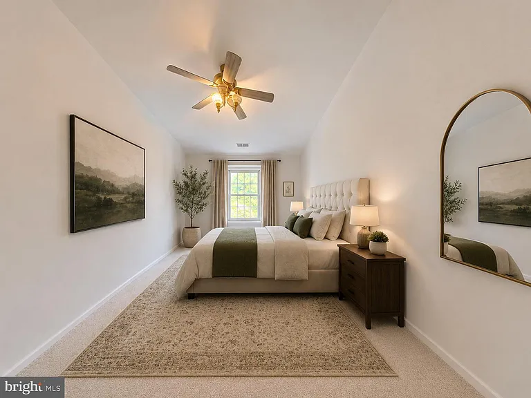 10701 Kings Riding Way #30214 — Photo 9