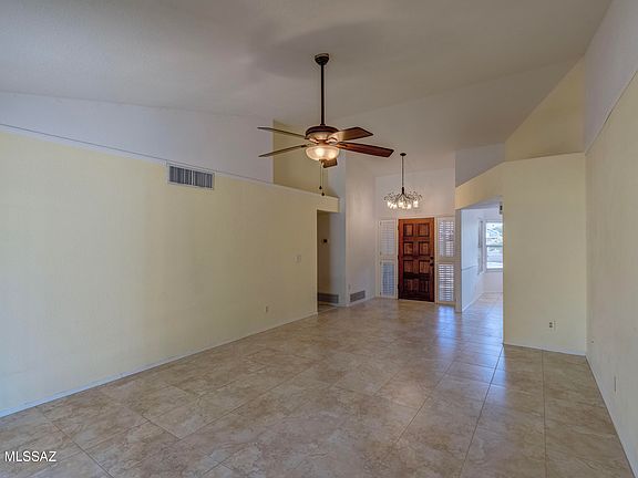 5th image of 4314 W Barque Dr