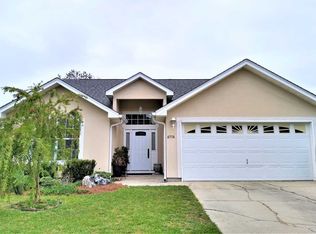 4774 Planters Ridge Dr, Tallahassee, FL 32311