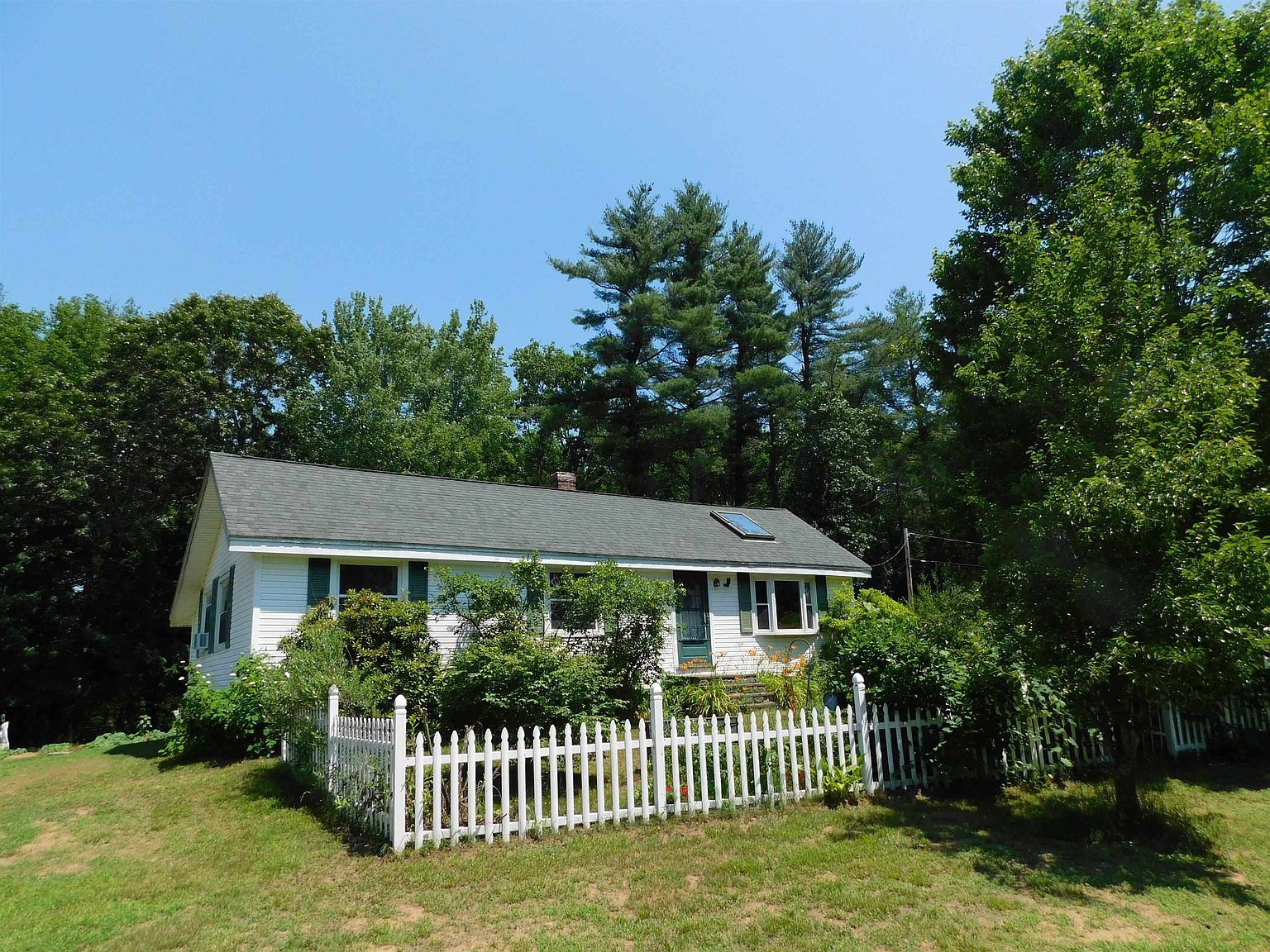 499 Tolend Road, Dover, NH 03820 MLS 4996317 Zillow