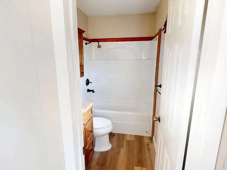 2536 Mary Ann Dr — Photo 10