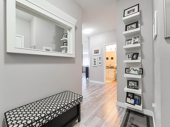 4th image of 8931 156th St NW #306