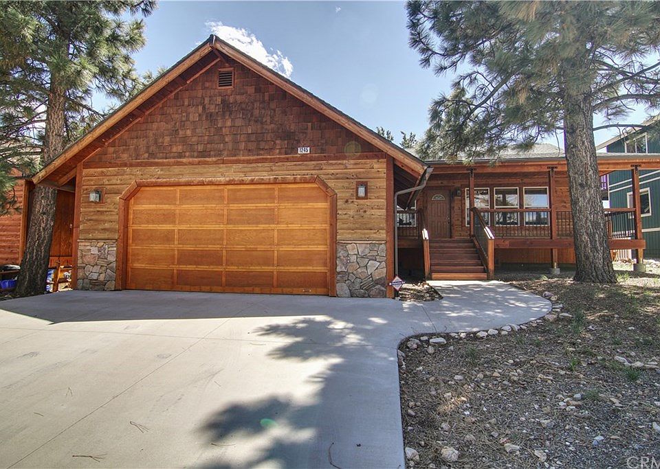 1st image of 1245 Panorama Dr