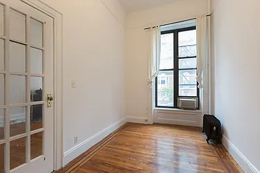 Rented by Berman Realty