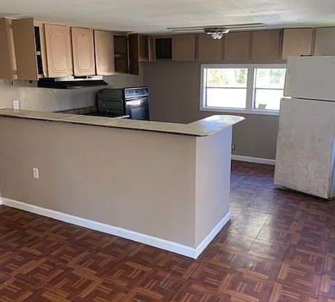 2nd image of 9070 Eastover Blvd