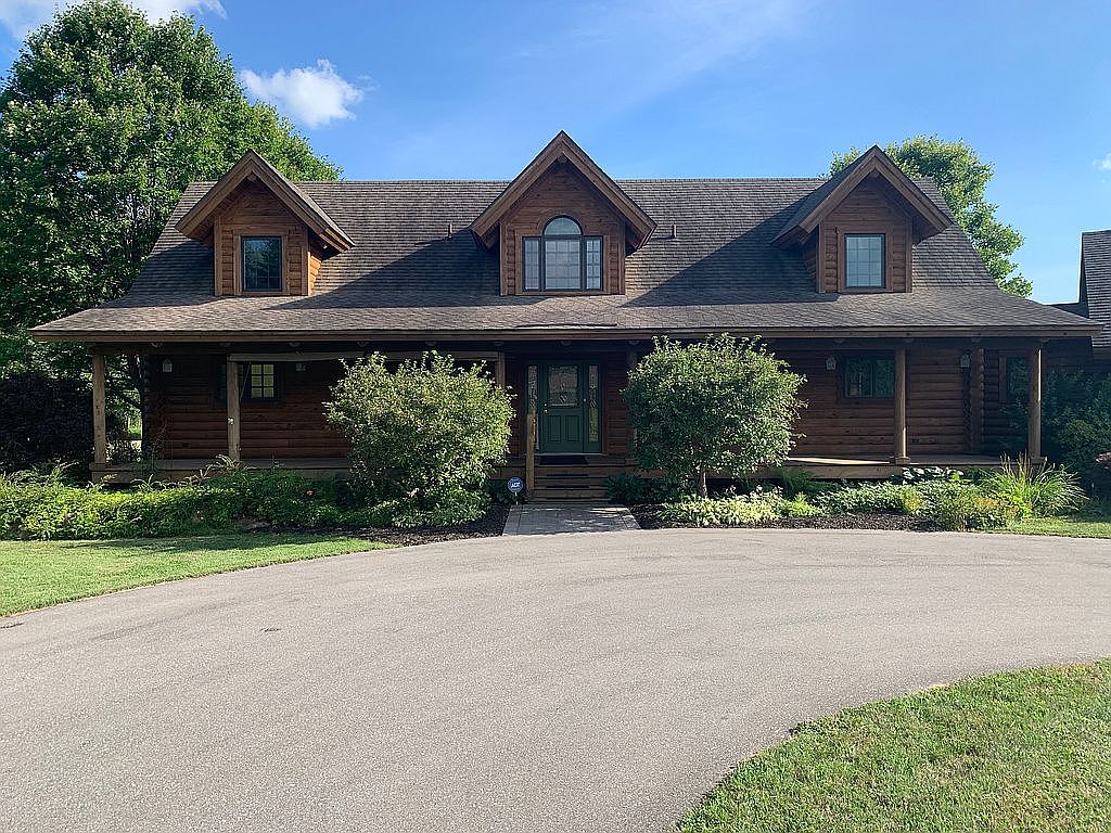 20785 Three Mile Rd, Reed City, MI 49677 Zillow