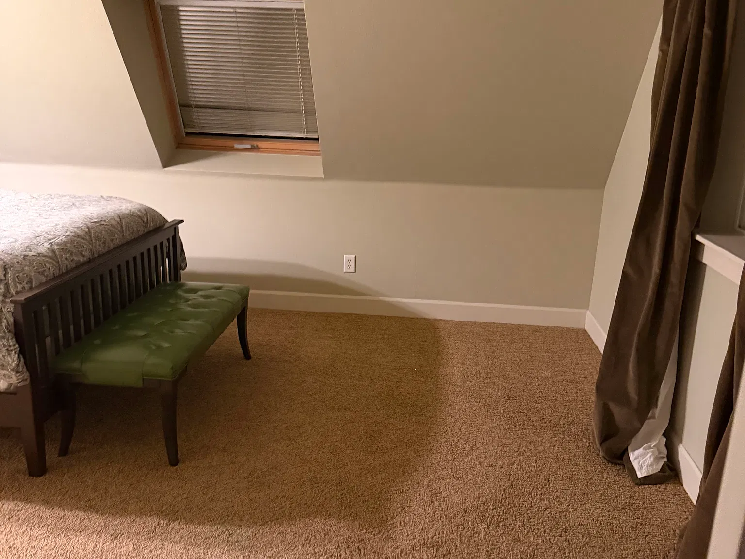 831 Weaver Rd — Photo 3