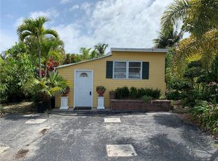 3968 New Moon Ct, Naples, FL 34112