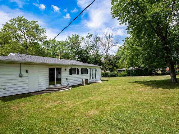 4th image of this home
