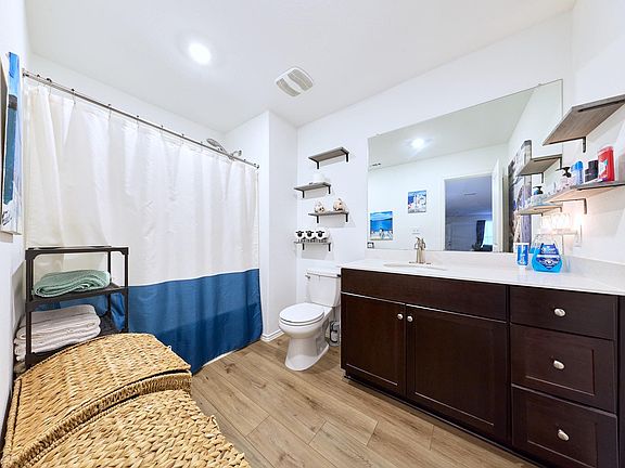 4th image of 17701 Oso Cv