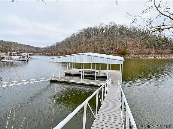 4th image of 36096 S 545th Rd