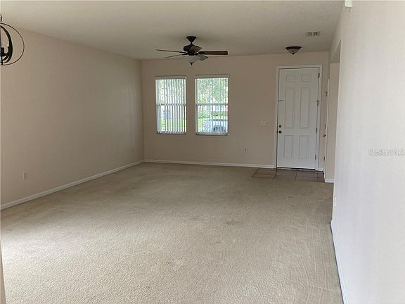 4th image of 6967 Lake Eaglebrooke Dr