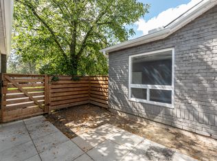 240 Ormond Dr #2B-1BA-918SQFT, Oshawa, ON L1G6T5