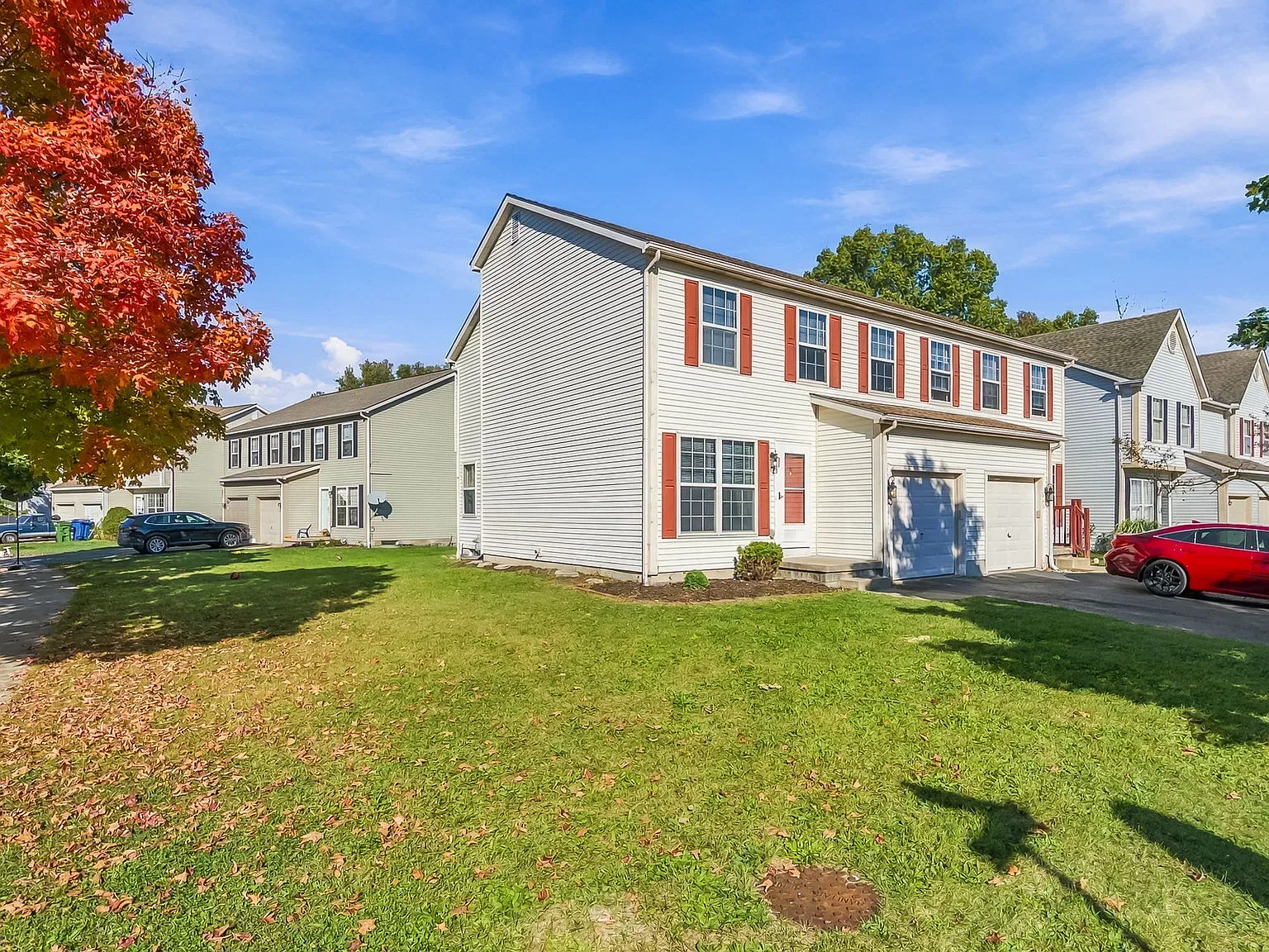 242 Richards Dr - 1 — Photo 3
