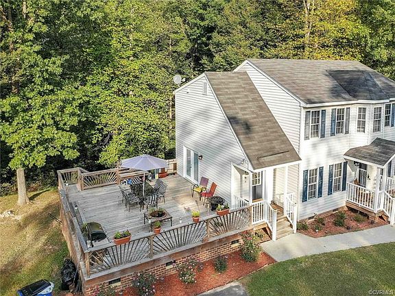 3rd image of 3713 E Autumn Dr