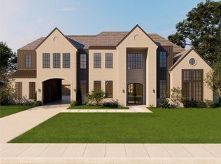 7905 Westwood Dr, Houston, TX 77055