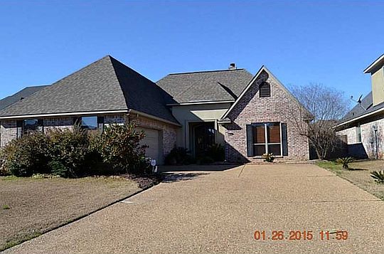 1st image of 10026 Somerset Ln