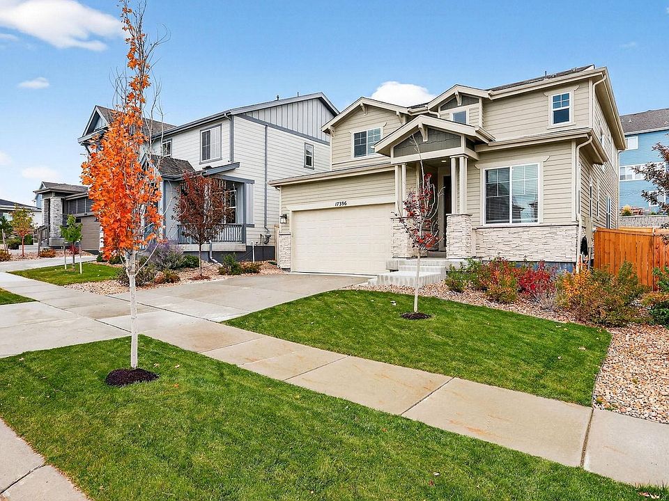 1st image of 17396 Hop Clover Ave