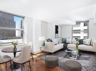 88 Greenwich St APT 1023, New York, NY 10006