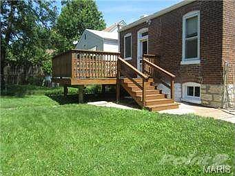 4th image of 4934 Hummelsheim Ave