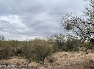 14061 W John Ave #89, Tucson, AZ 85736