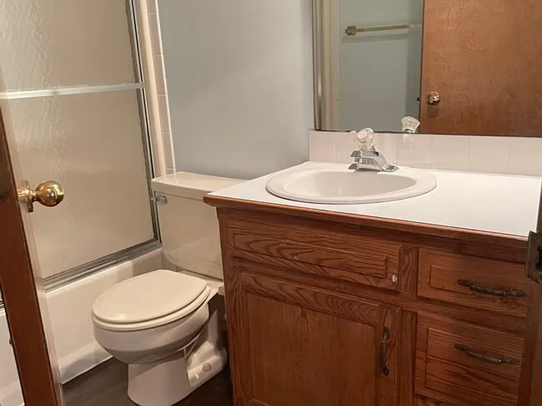 4034 S Miranda Ct — Photo 8