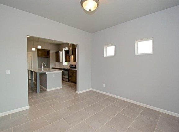 5th image of 8328 NW 140th St