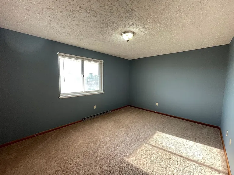 419 Austin Ave NW — Photo 8