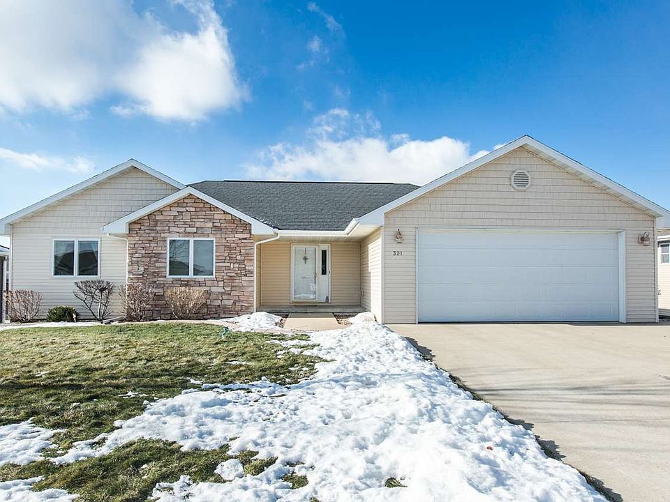 1st image of 321 Lezlie Dr