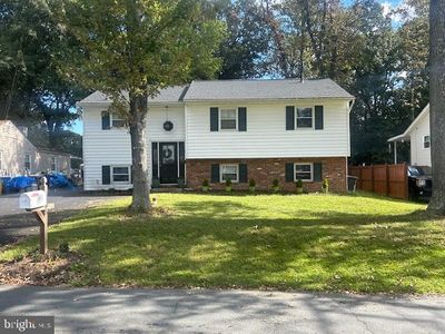 765 Whitneys Landing Dr, Crownsville, MD, 21032