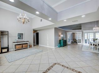 3100 Old Orchard Rd #0, Davie, FL 33328