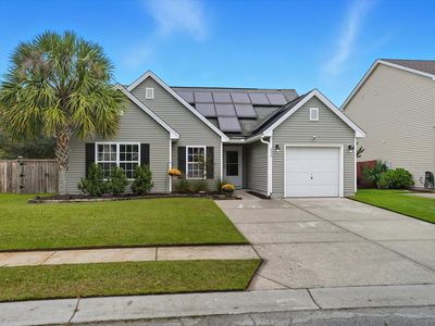 275 Avonshire Dr, Summerville, SC, 29483