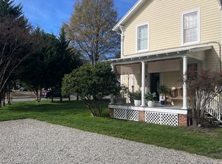 5821 Lakeside Ave, Henrico, VA 23228