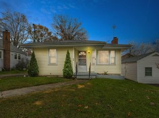 13 Waveland Ave, Winchester, KY 40391