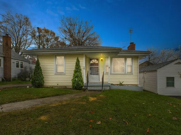 13 Waveland Ave, Winchester, KY 40391