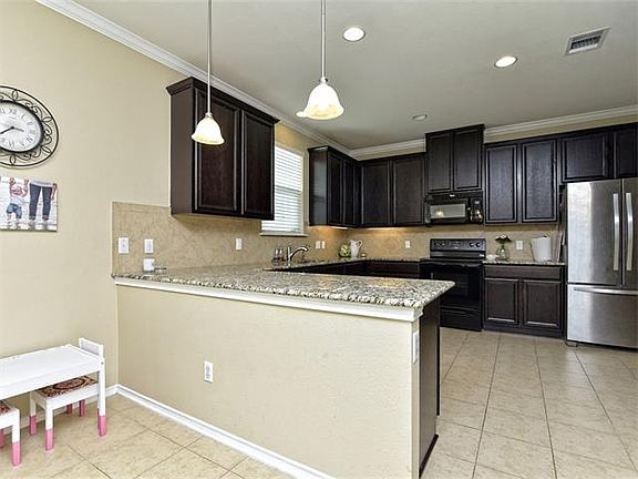 5th image of 311 Sheep Trail Dr