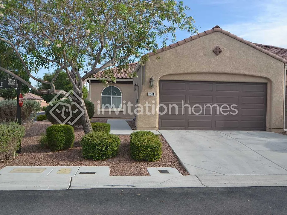 7541 Key Royale Ct