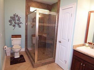 4th image of 99 Cas Cade Ln