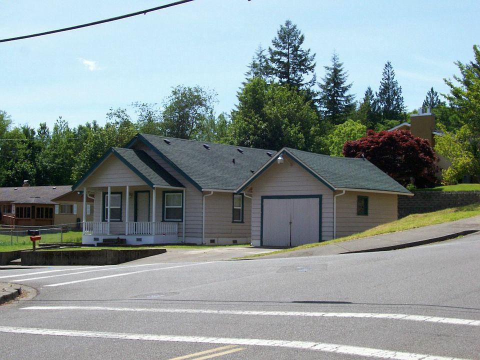 1st image of 721 N Church St