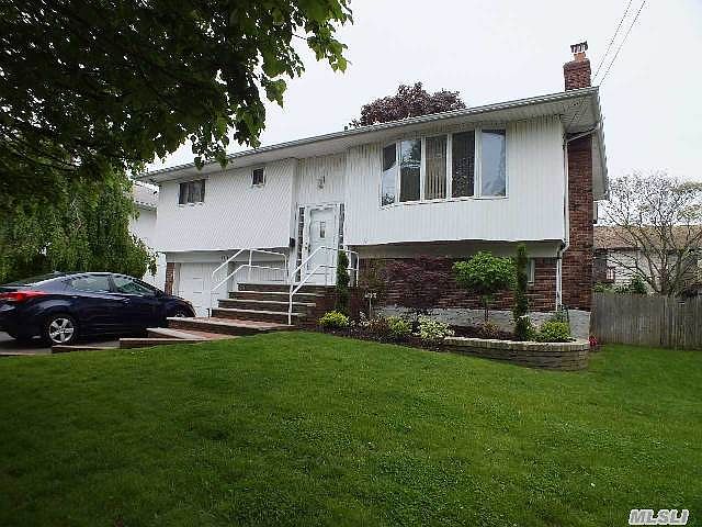 1st image of 111 Harris Dr