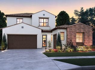 3423 Hidden Ranch Loop, Rocklin, CA 95765