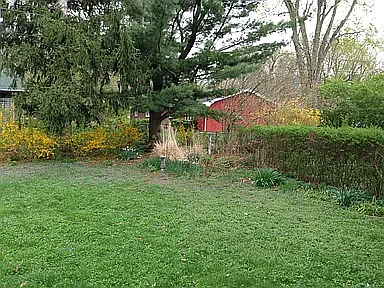1914 S Harding Dr — Photo 10