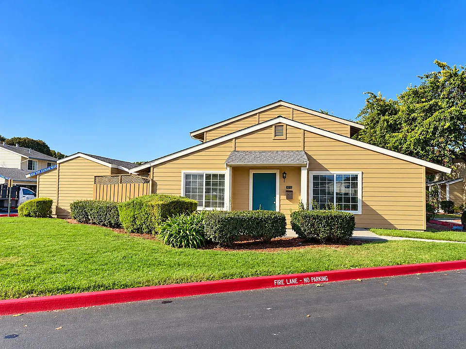 4219 Lunar Way
