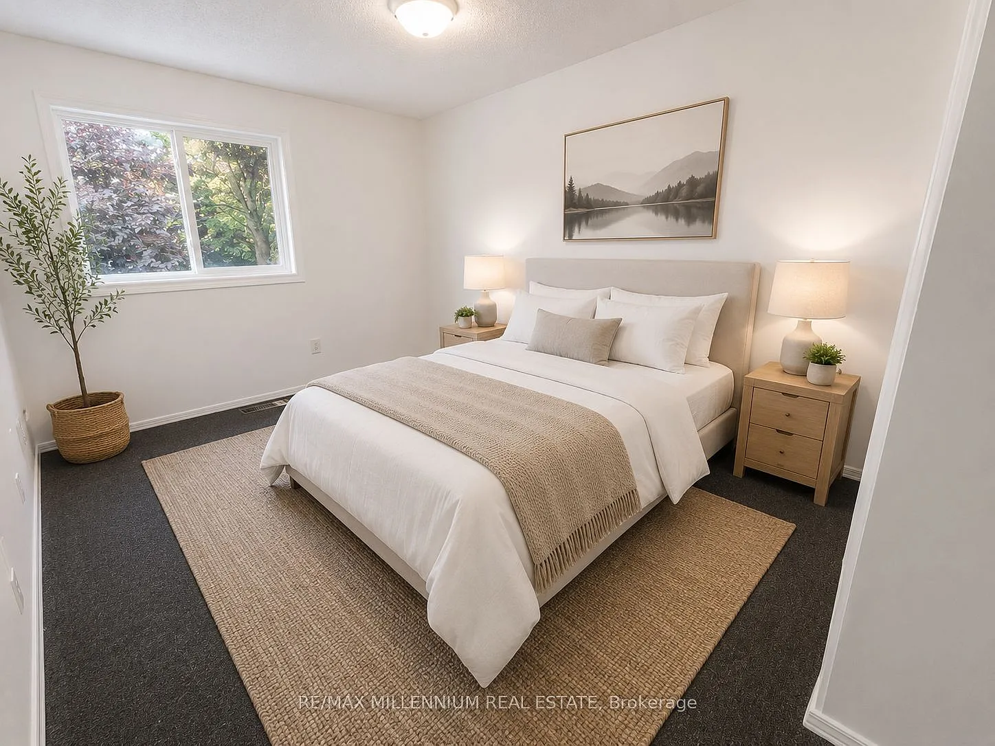 3 bed, $2,681 — Photo 3