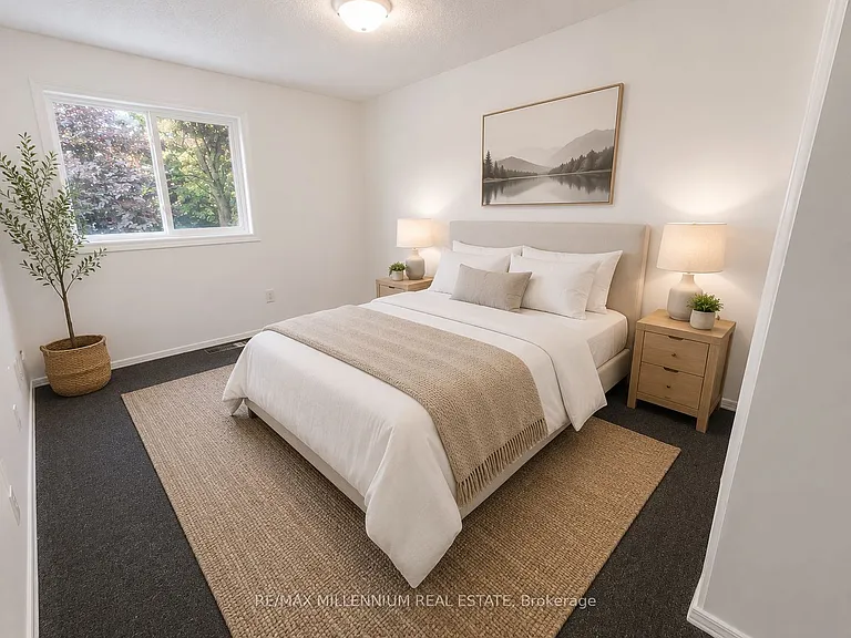 414 Stone Rd W #24 — Photo 3