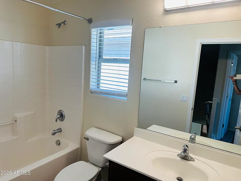 17415 W Banff Ln — Photo 17