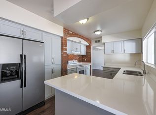 601 W Coral Gables Dr, Phoenix, AZ 85023