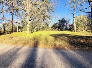 113 Duke Ave, Columbia, SC 29203